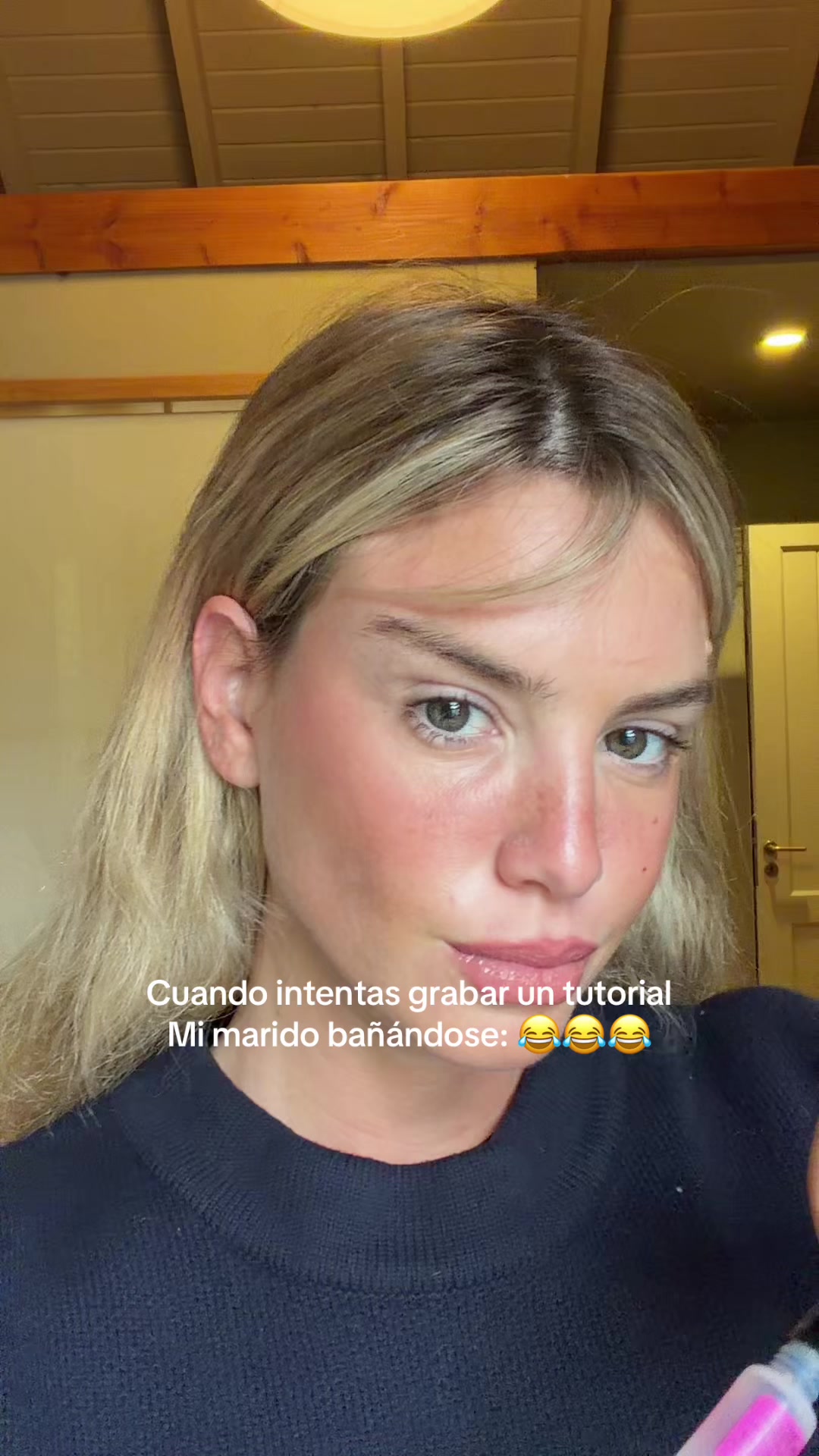 @Eugenia de martino