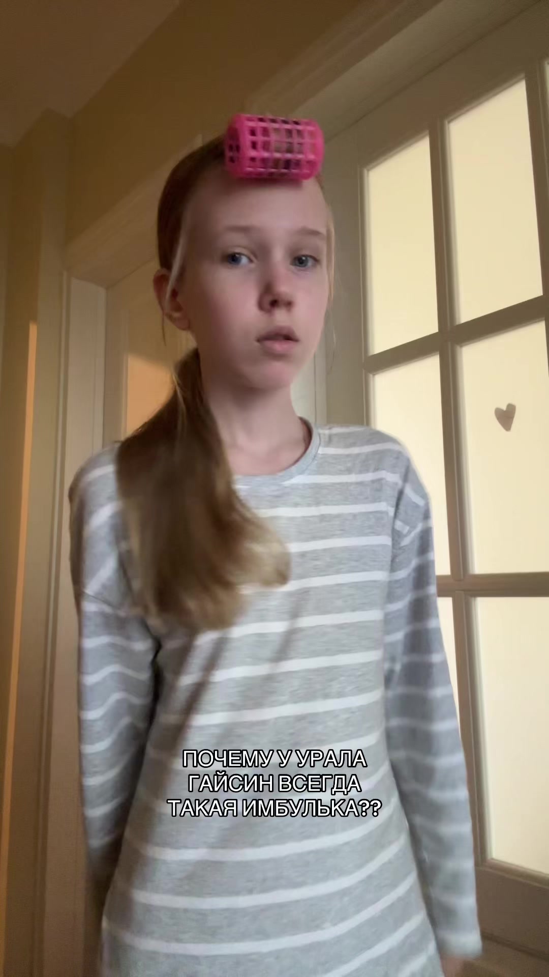 @-wiksaa