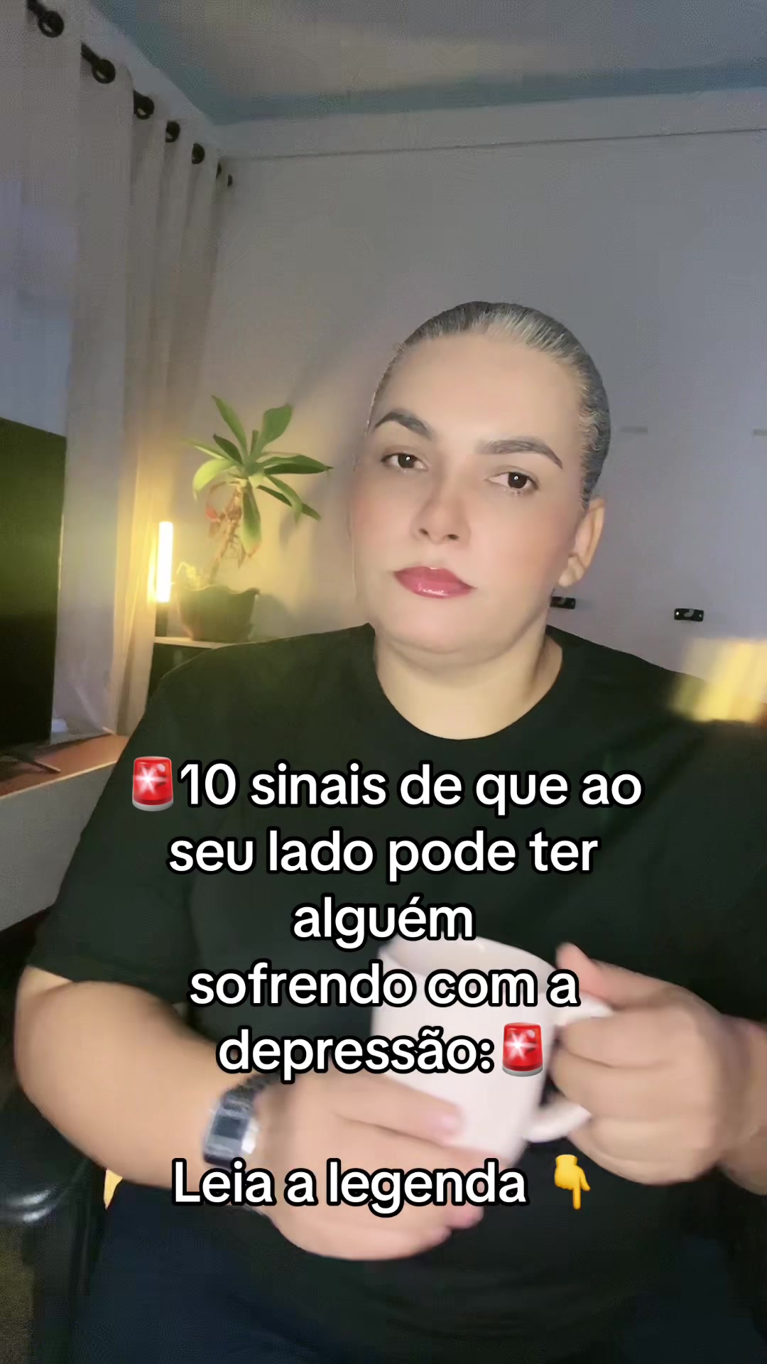 @Luh.neves