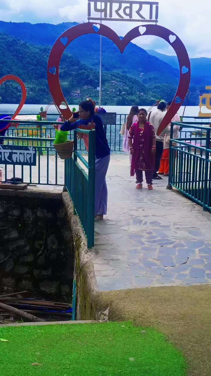 @Virat kumar