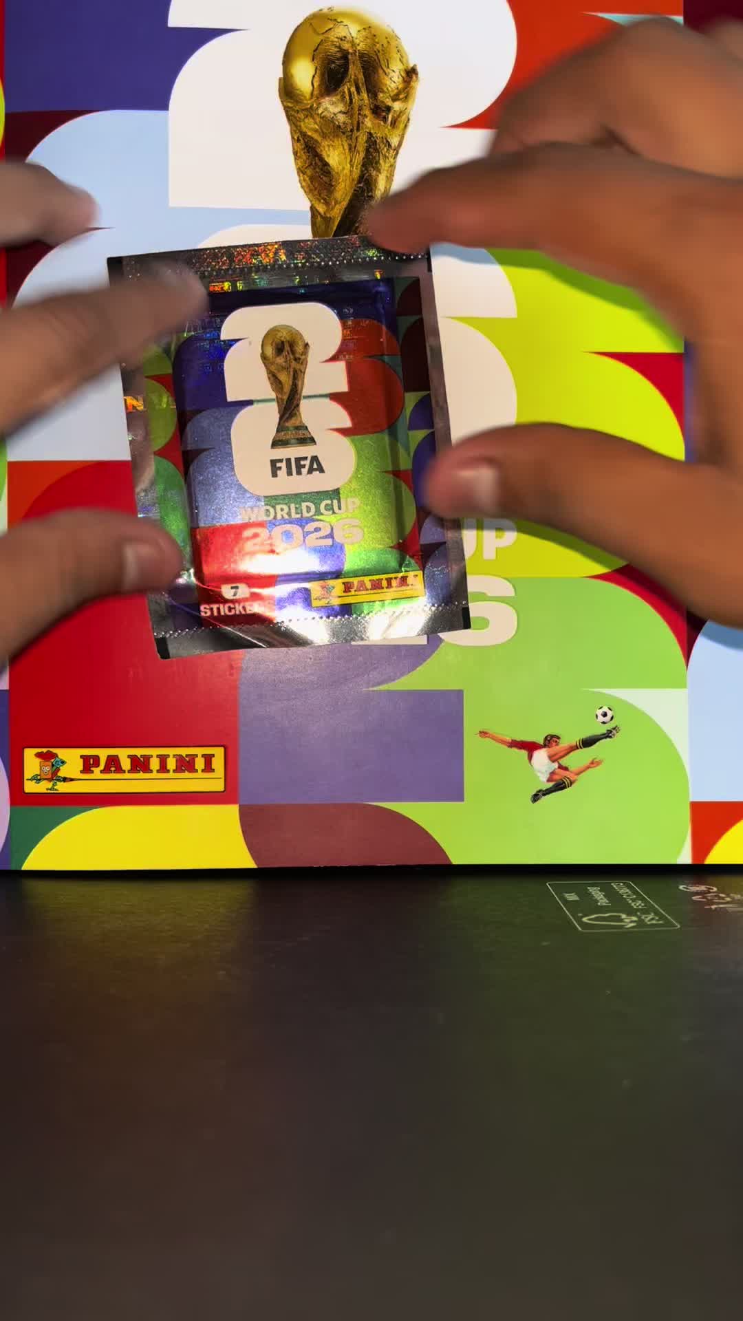 @Amitaí🐐🫀