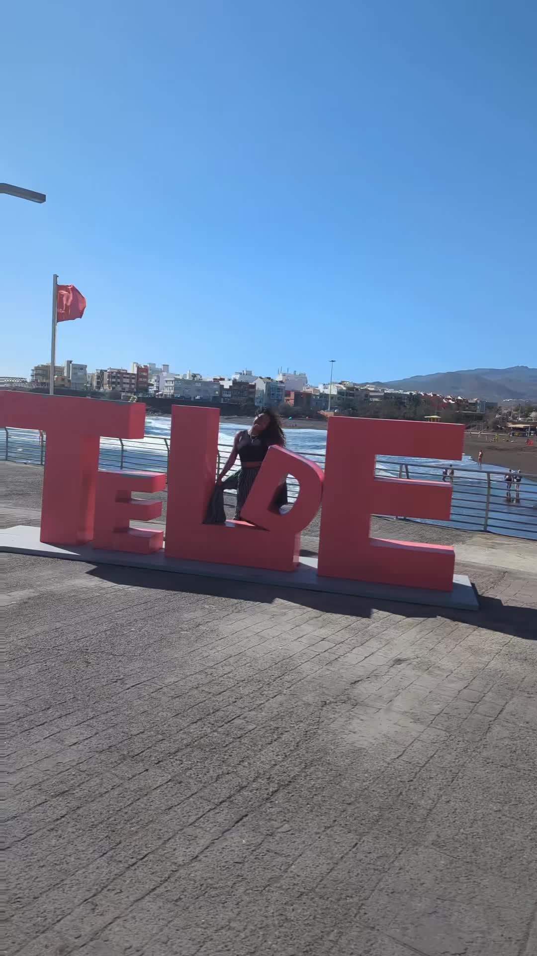 @Jess.Gasy