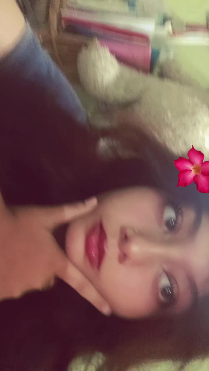 @🕊️ S N E H A 🦚