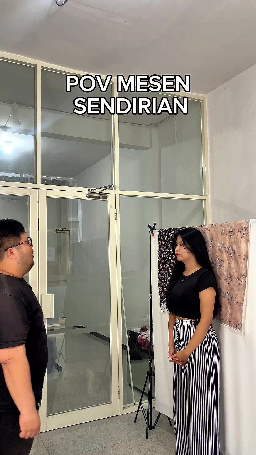 @Toko Kain Murah Surabaya