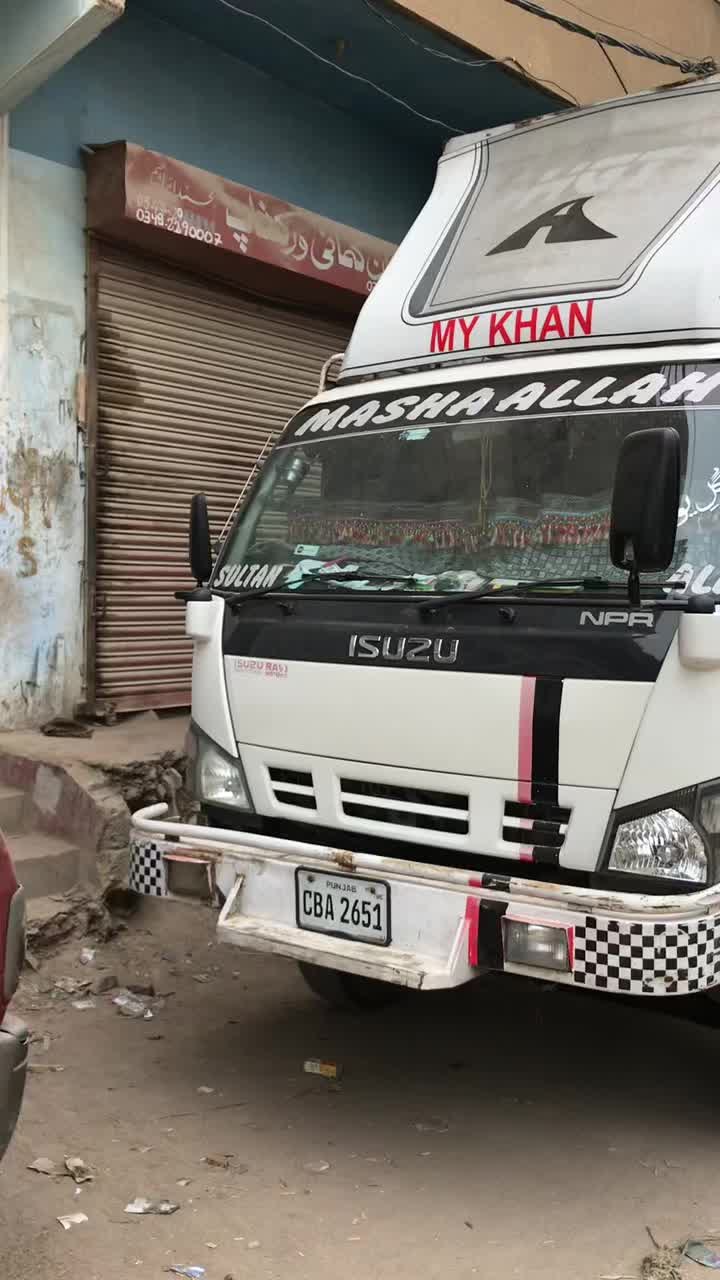 @Gulfamkhan557
