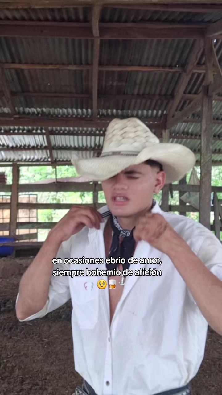 @Él ZURDITO✅️🤠