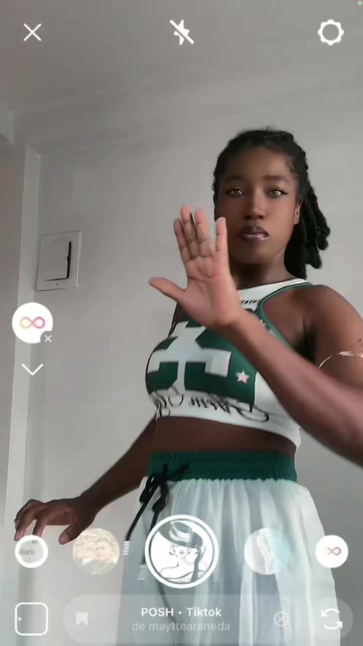 @💓💓 frande bestgirl🥰carlo