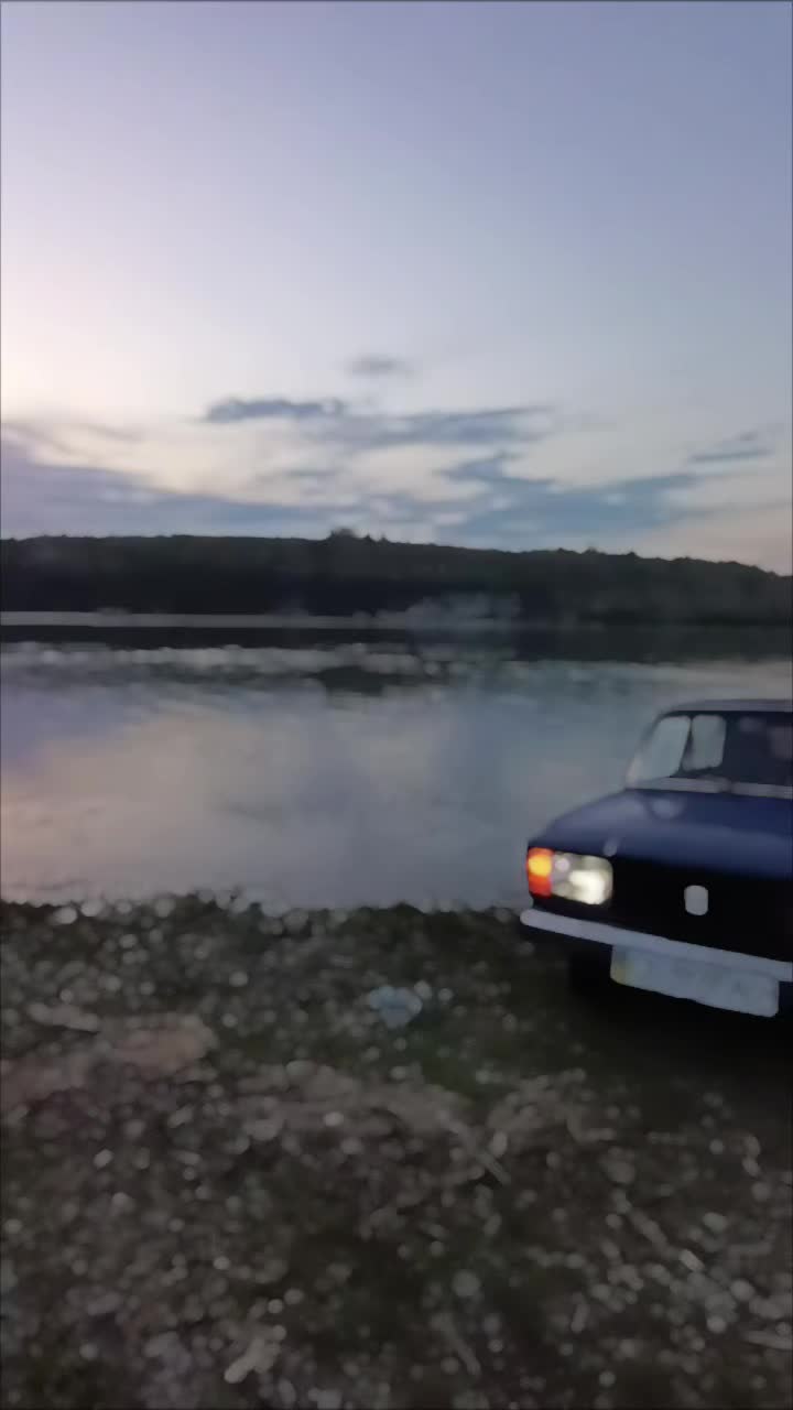 @BavarianDiesel_01