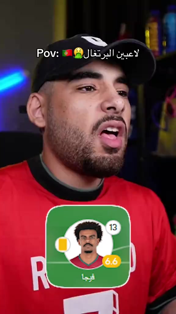 @《¿مهند 》