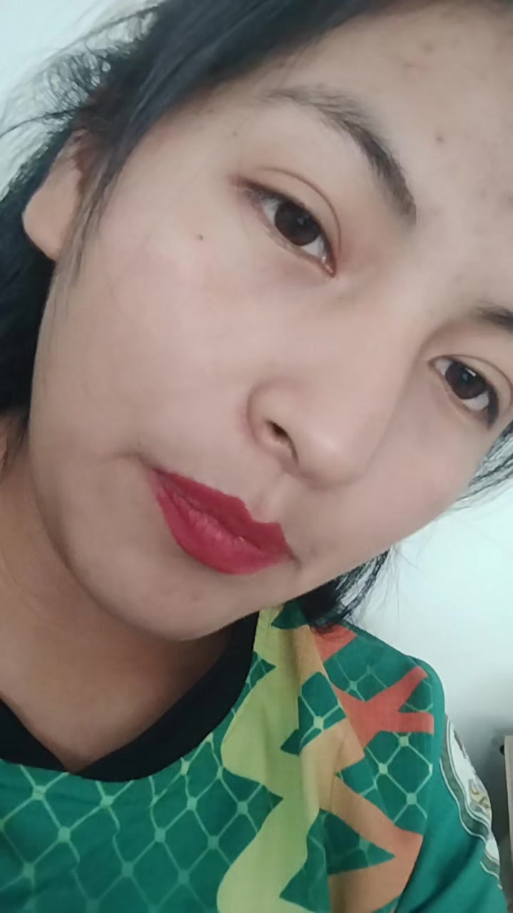 @kosem