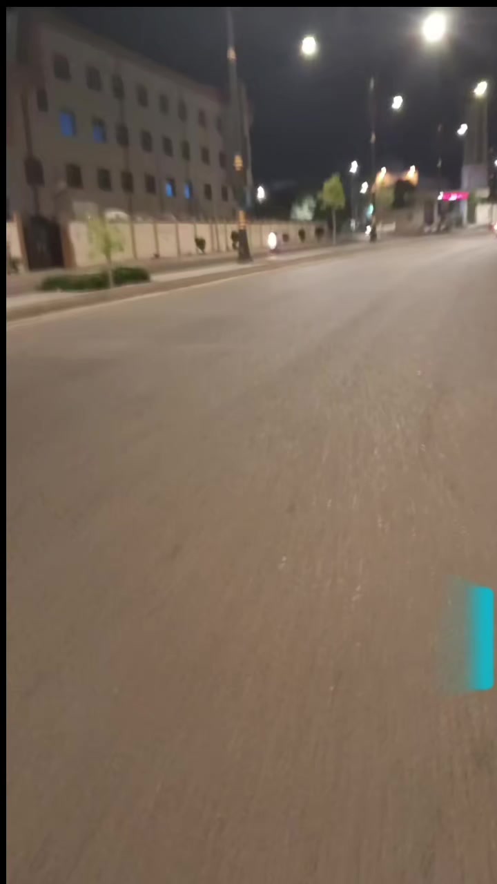 @ُابو بكر باسم 🌟