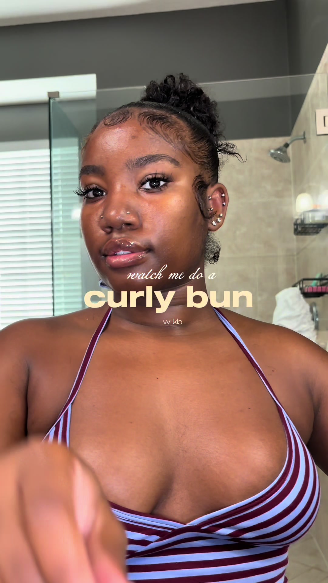 @moreofkb