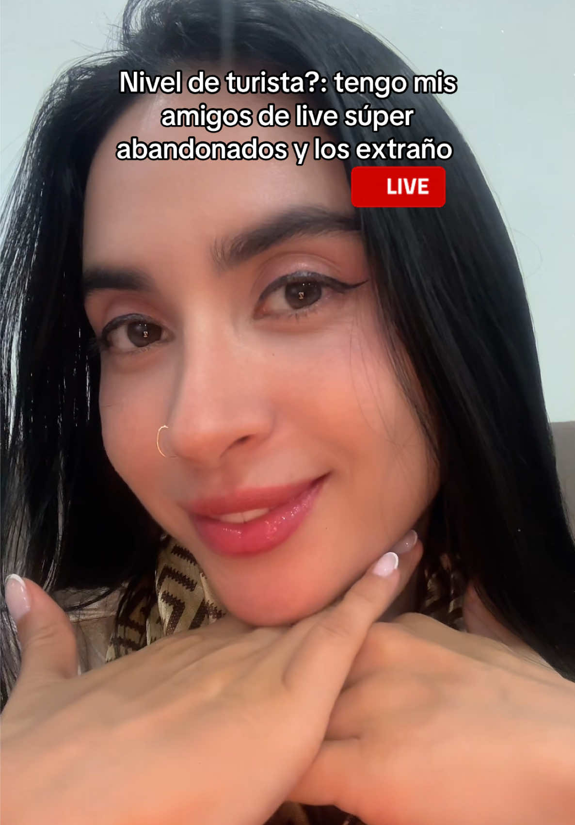 @Valeria🐦🔥✨