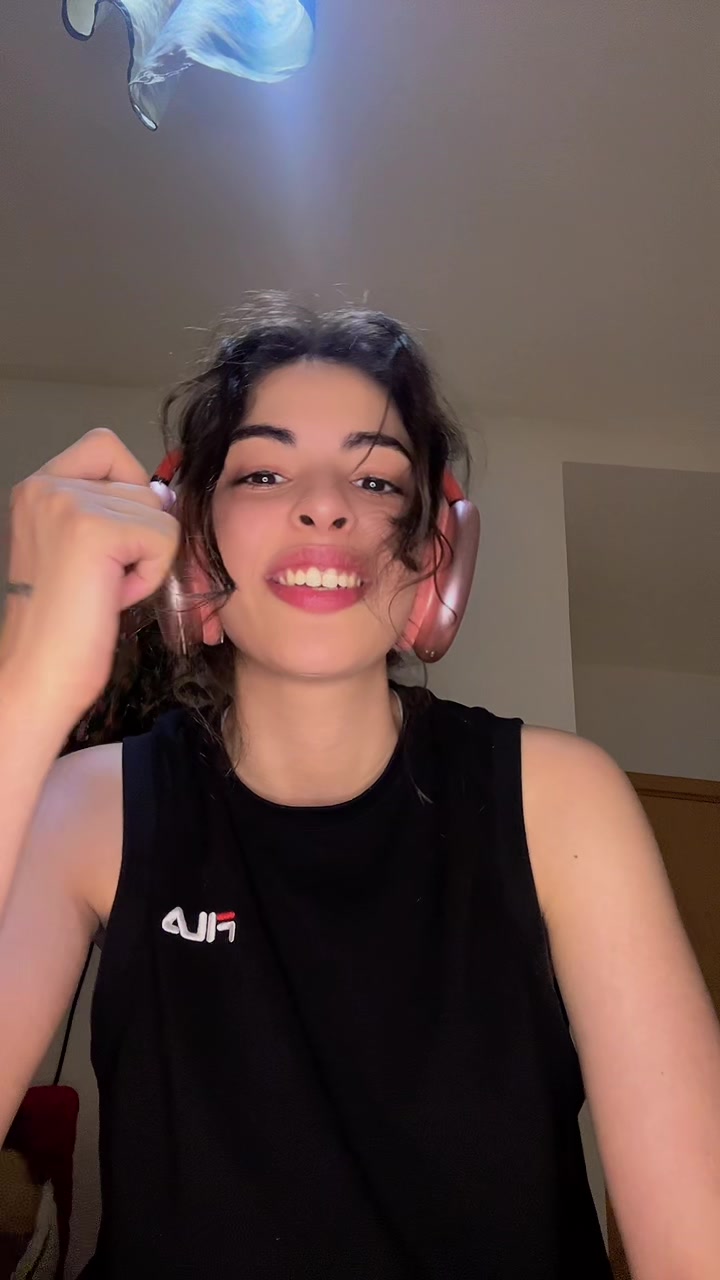 @Hind fergag ❤️🔥
