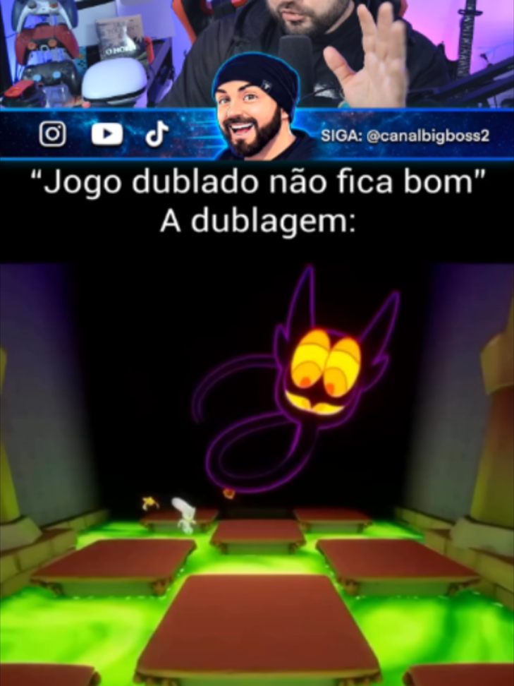 @Big Boss
