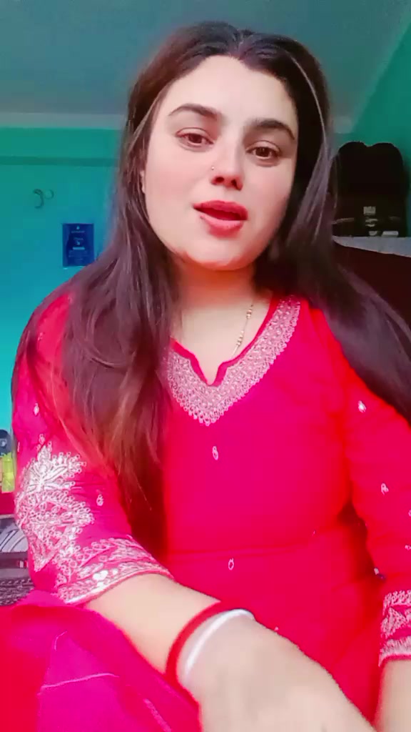 @Bindu timilsina gaire