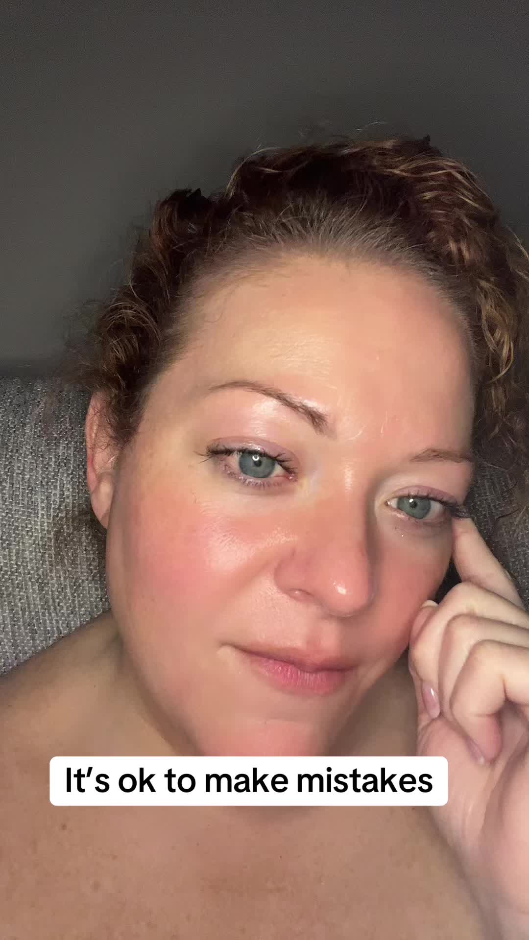 @Kristi