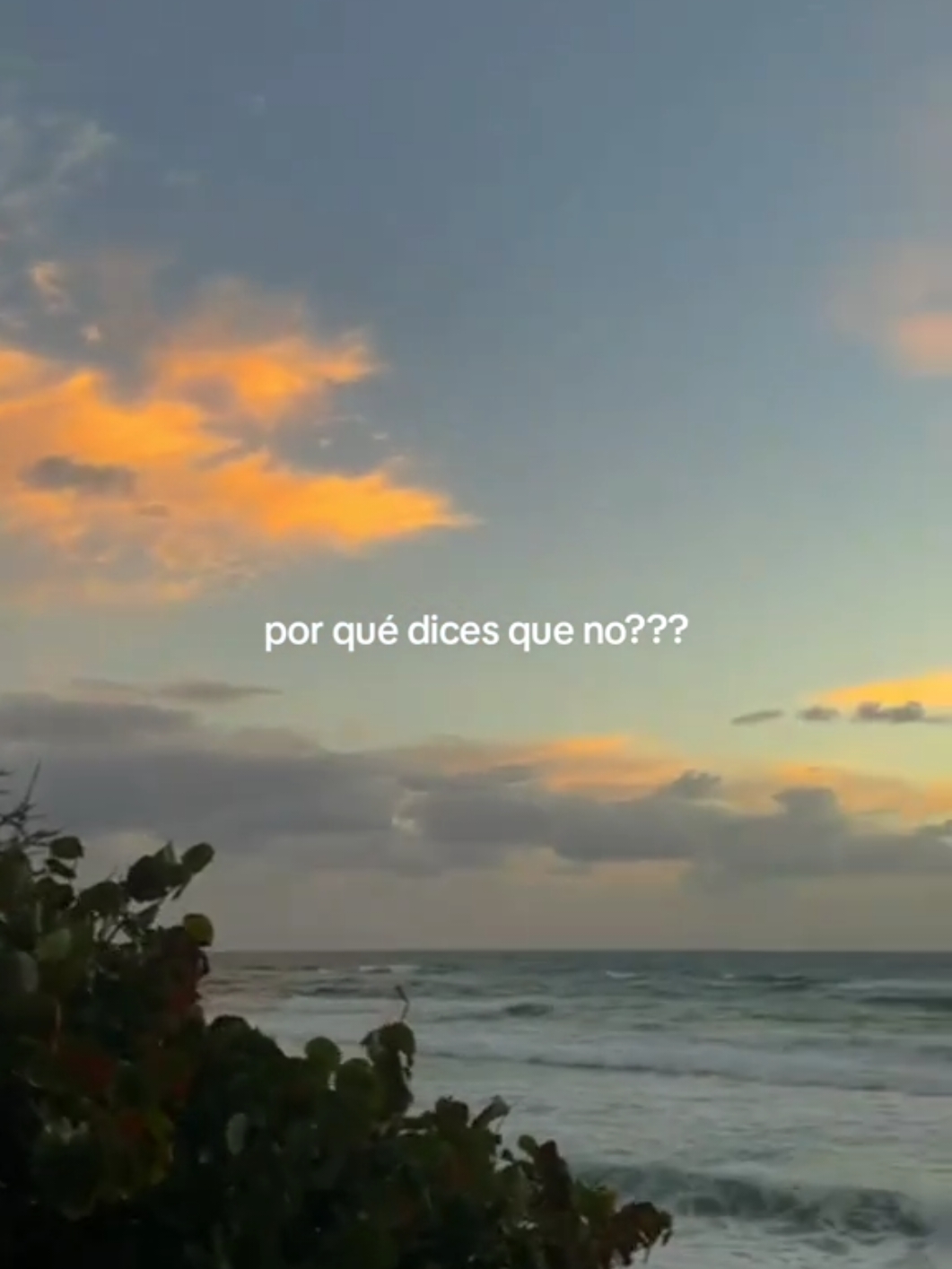 @AV