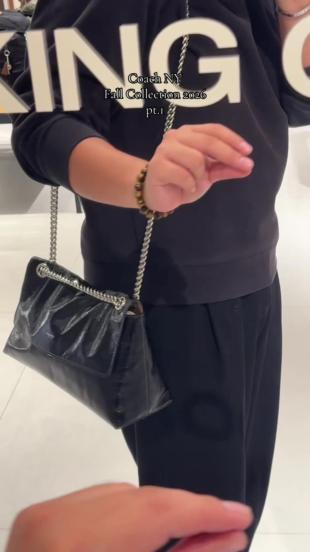 @JaexCoachMiri