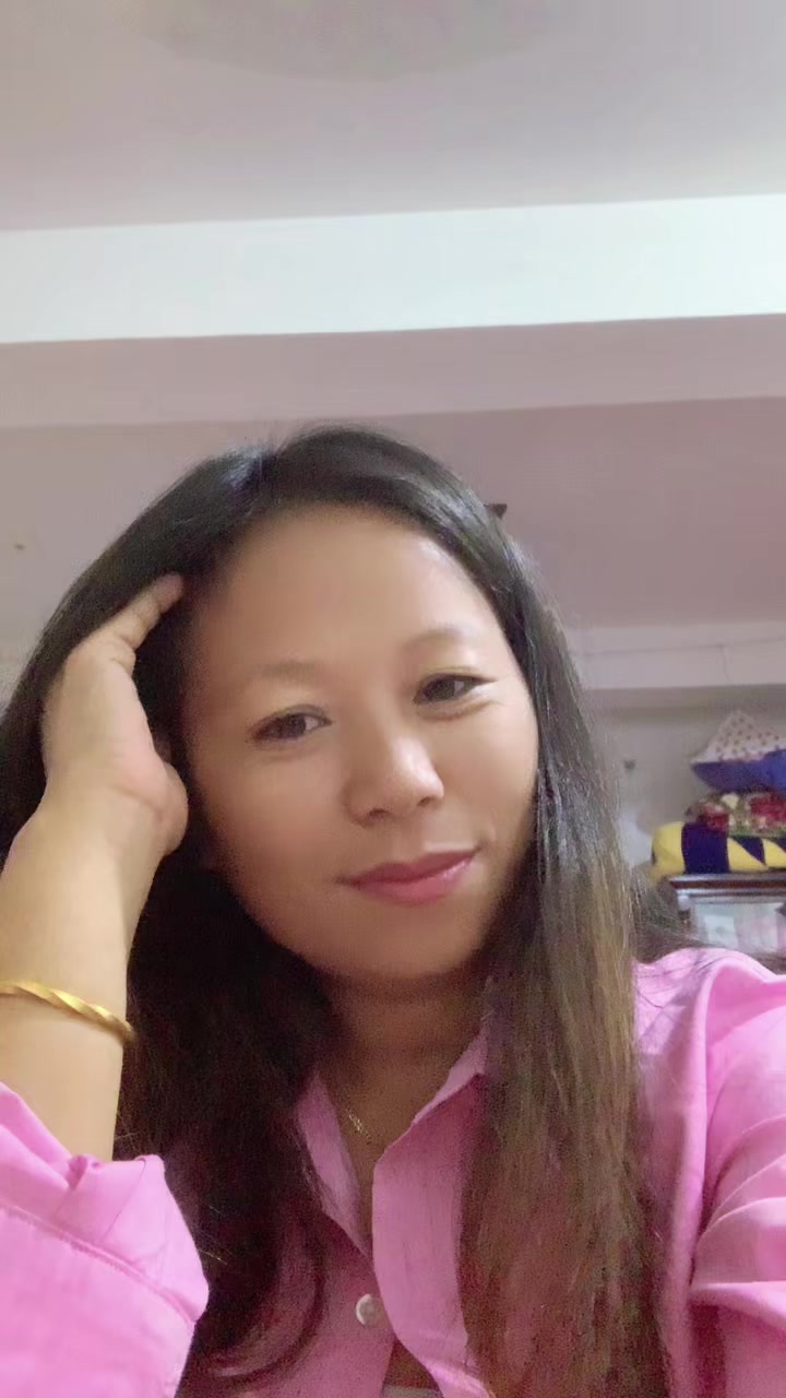 @RAIBAL47