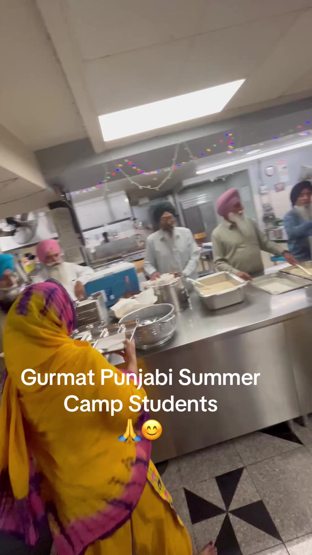 @karamsandhu