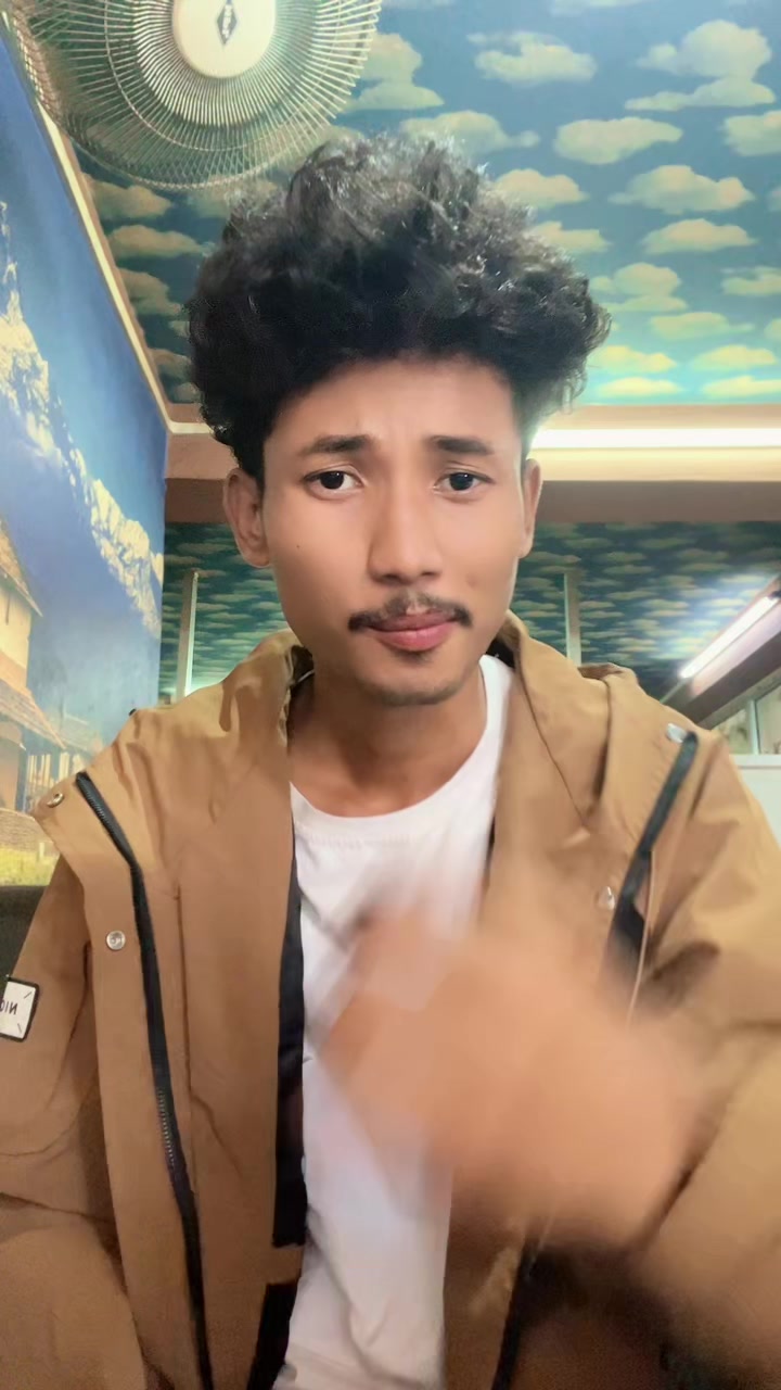 @Ꭺɴᴋɪᴛ 