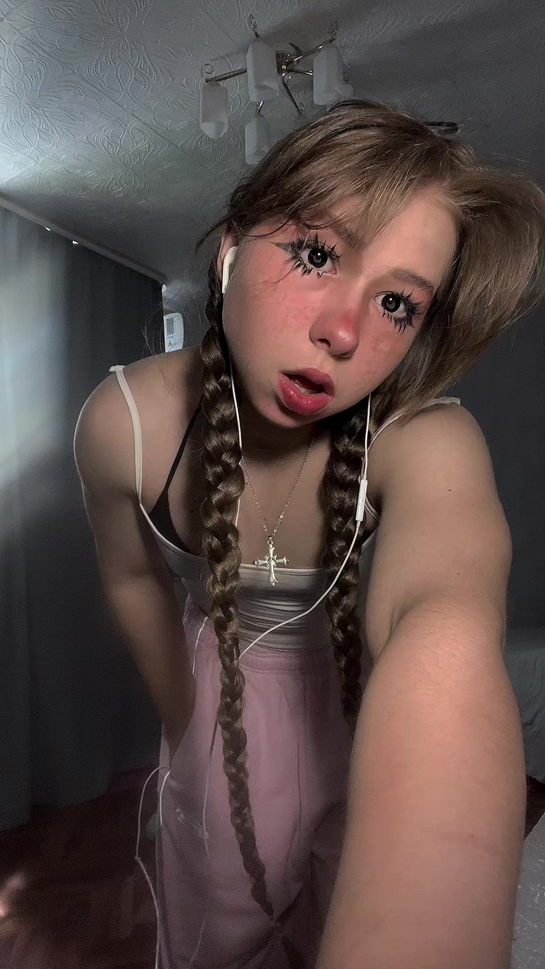 @okkeykate