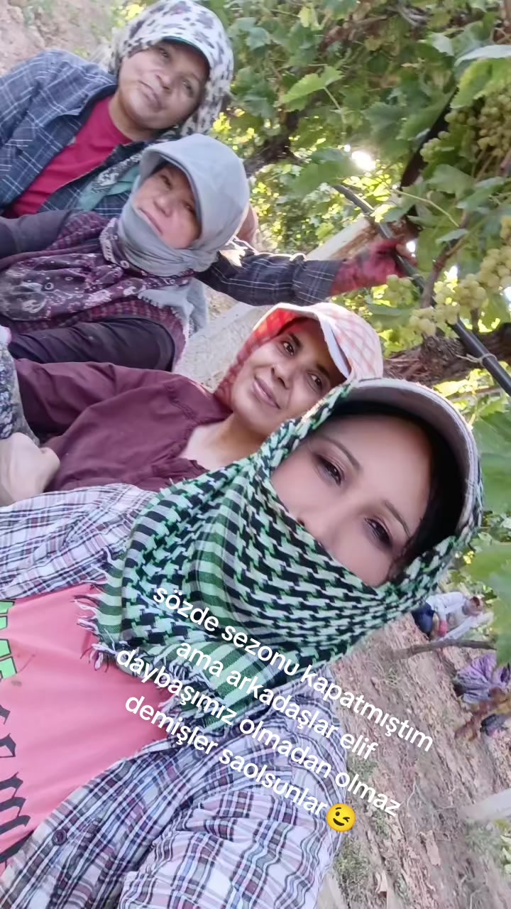 @daybaşı elif❤