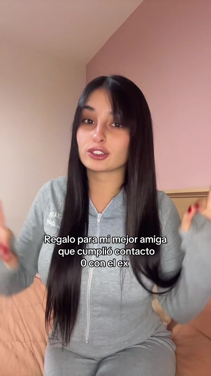 @p👸🏻💋