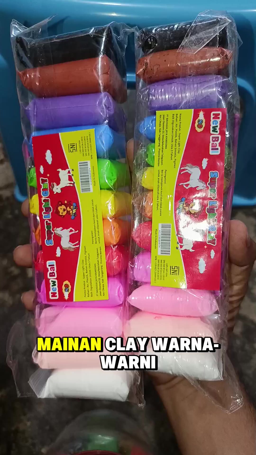 @warehtiktok