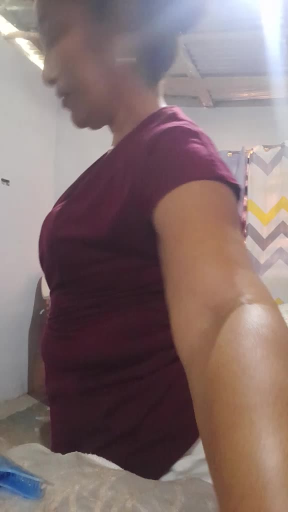 @esmeralda la hija de Díos