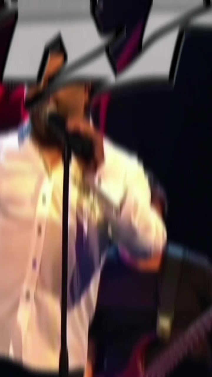 @Salem salem 🎧🎙