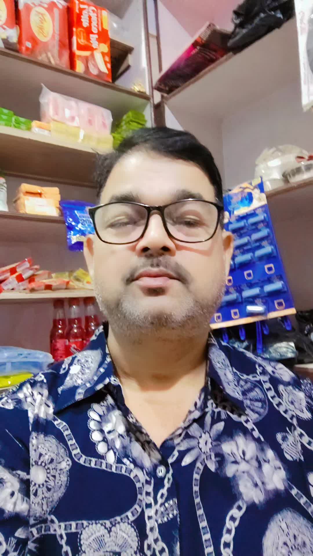 @munilal