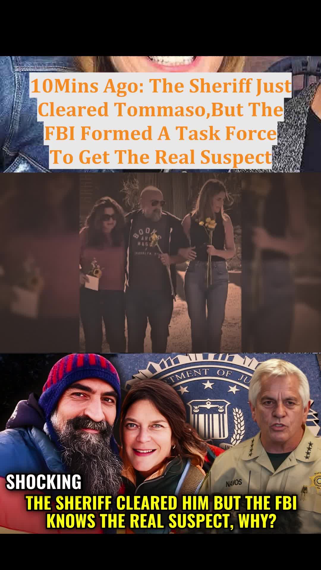 @usarealnews742030