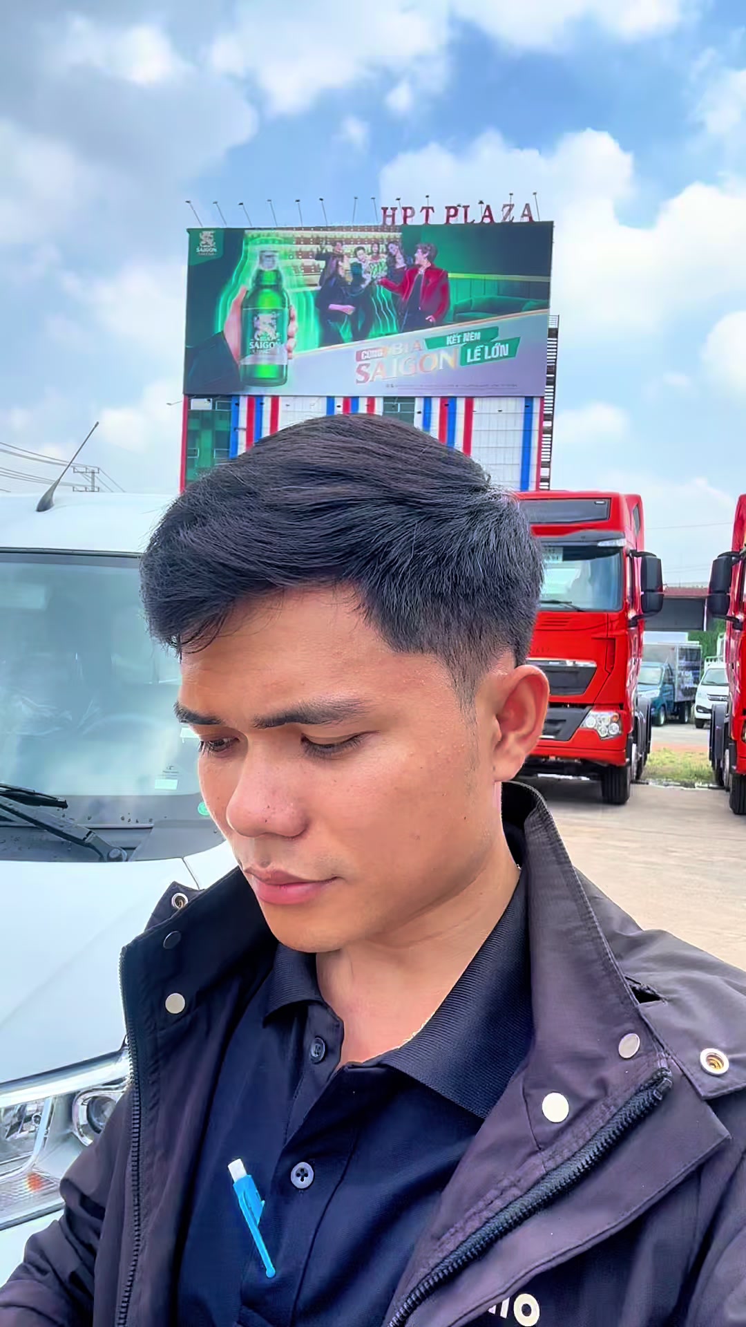 @Xe Tải KIA - 0865 650 402