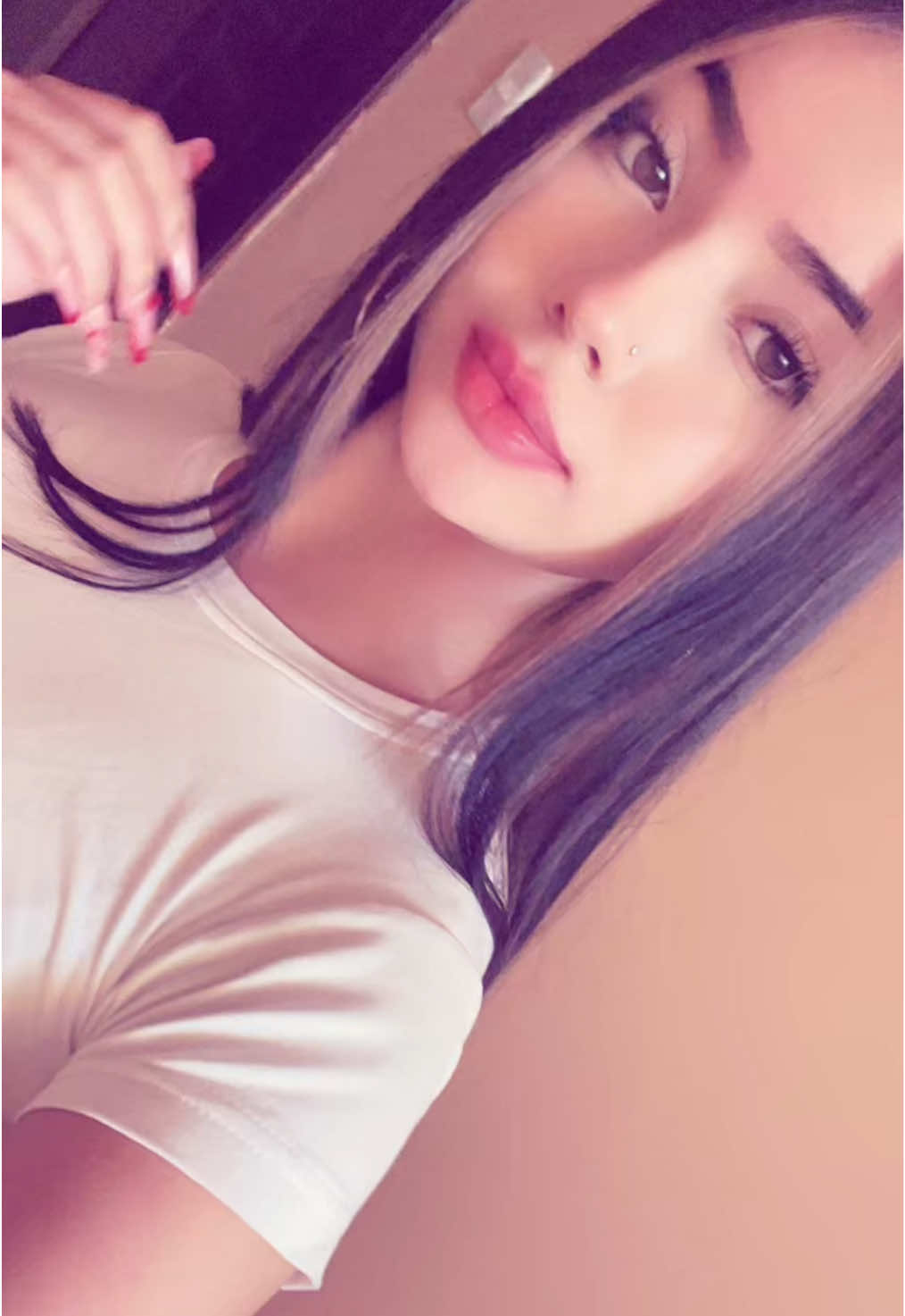 @𝒩 🧿