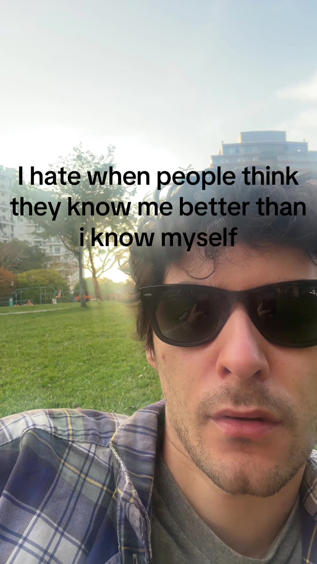 @junior franco