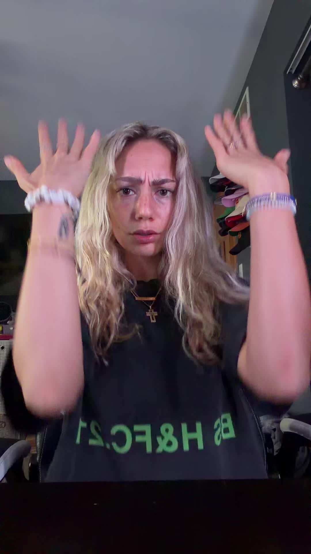 @Faith Enokian