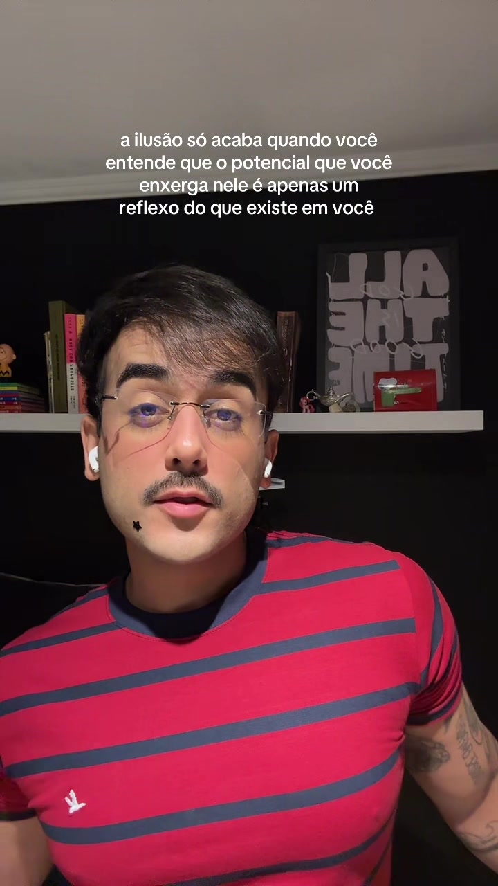 @GOGA