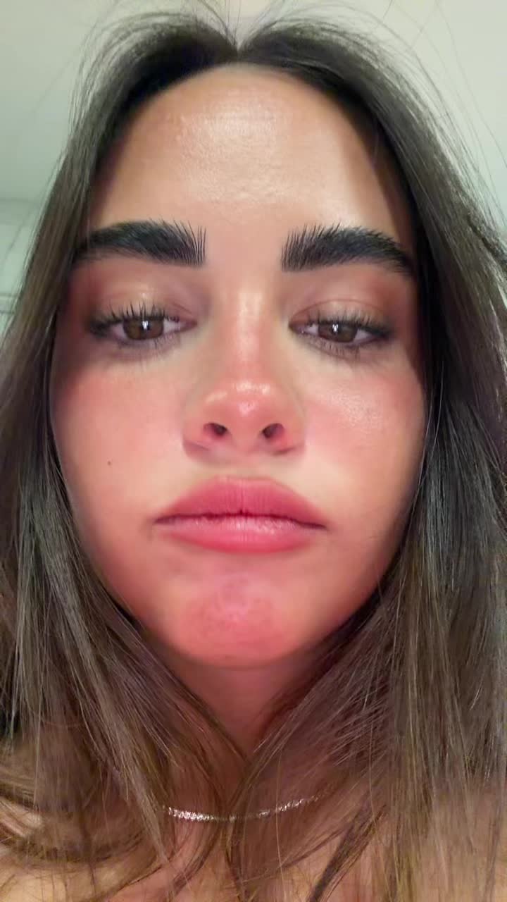 @Romi nisman🍓