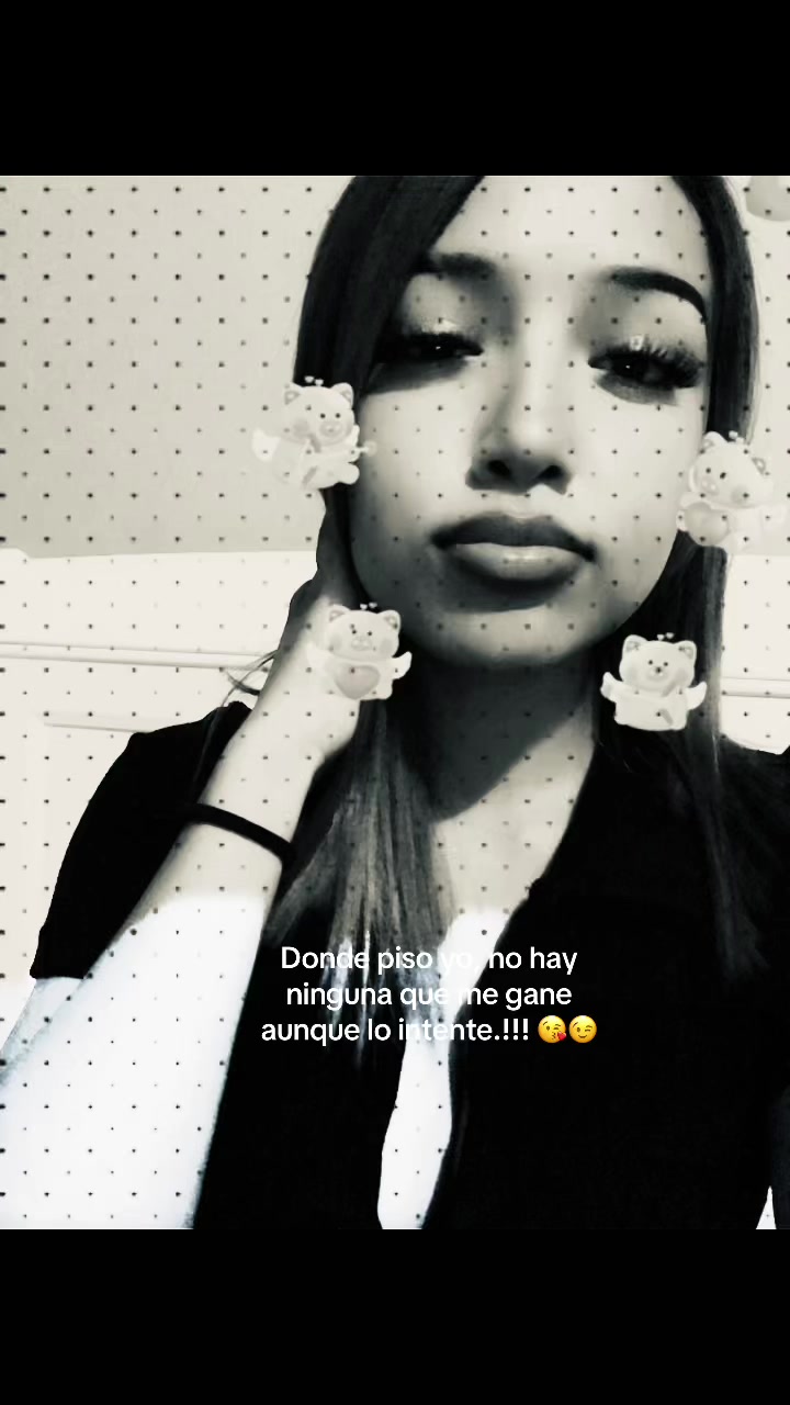 @BR4TTY🍒🫠😍
