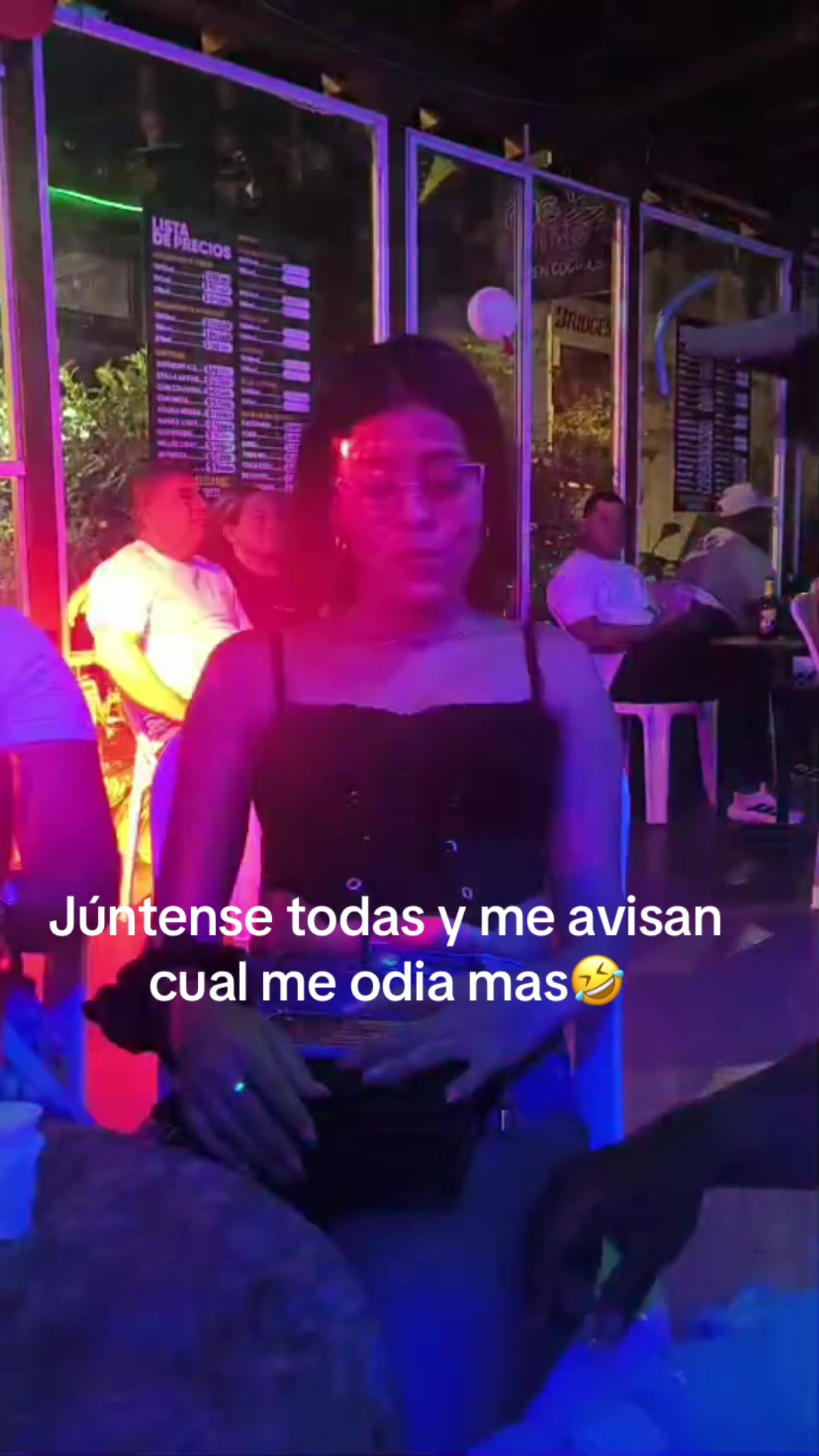@meli1999