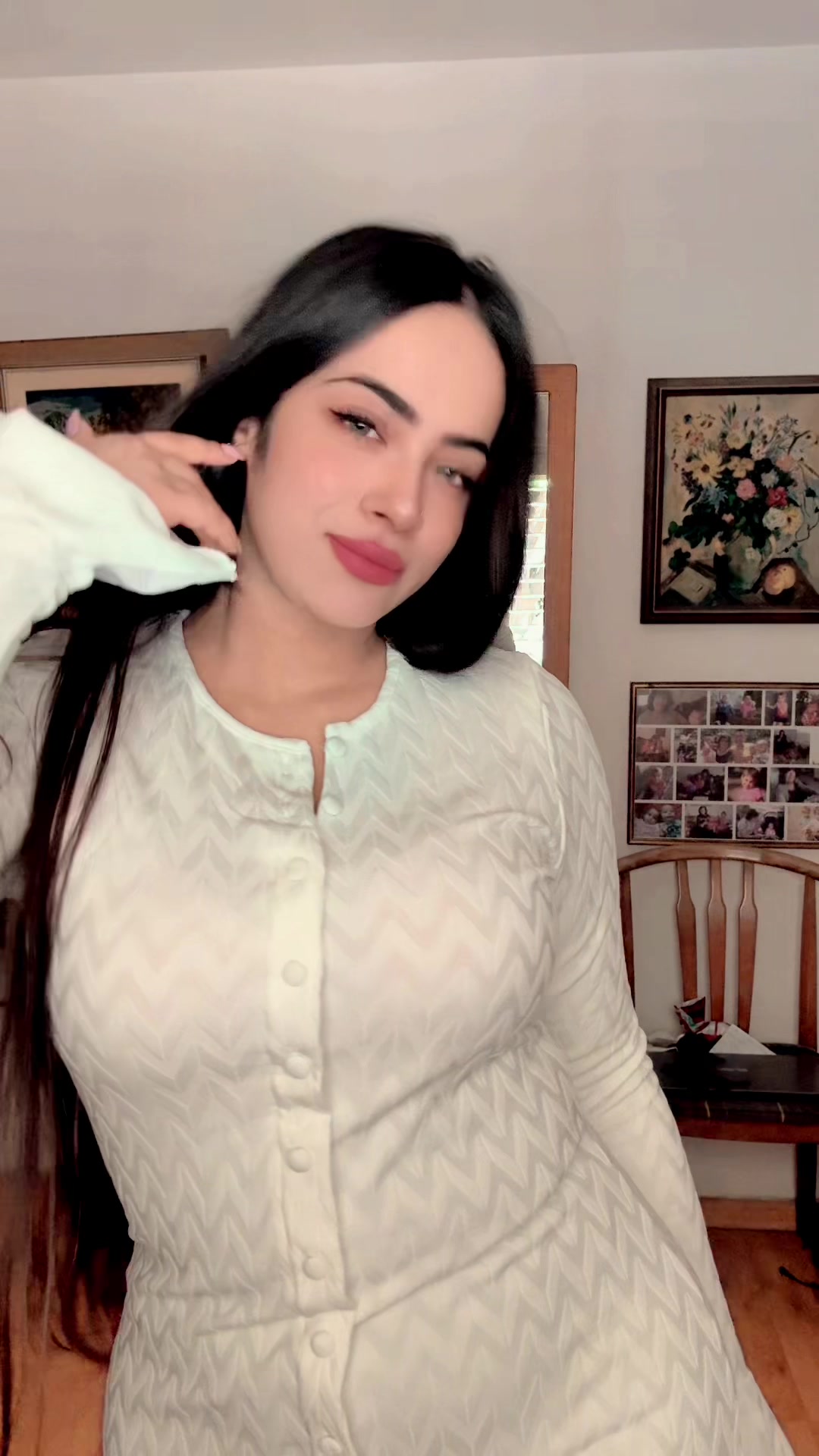 @Naisha