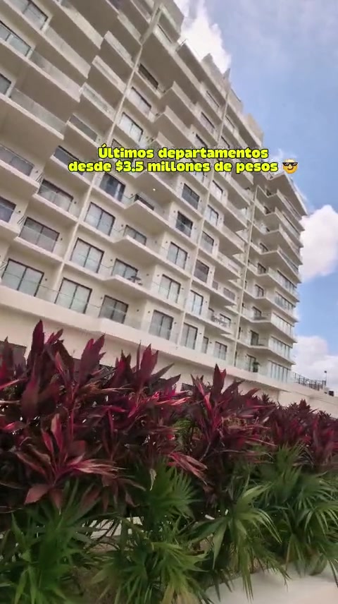 @America vega inmobiliaria