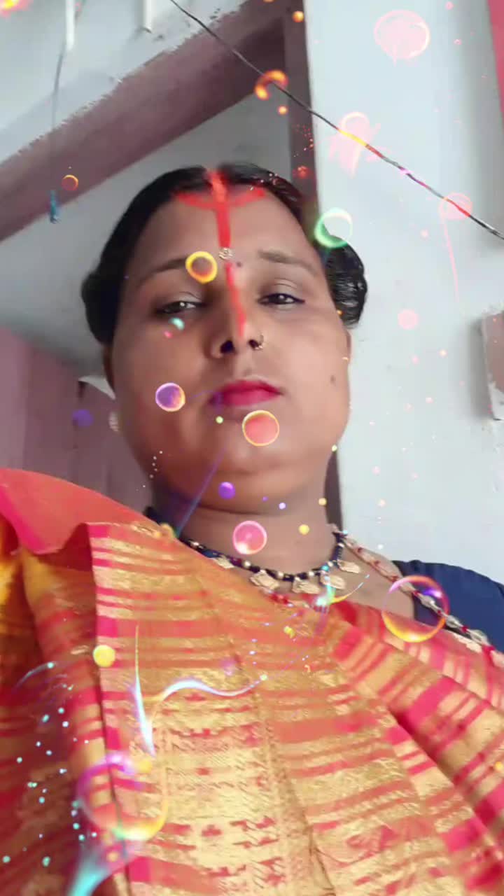 @Jitandas028