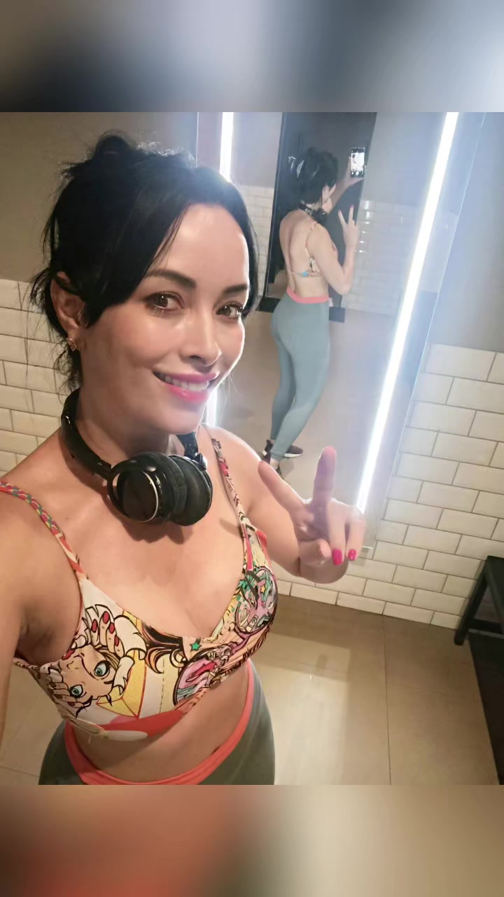 @Lady Dayana Braga