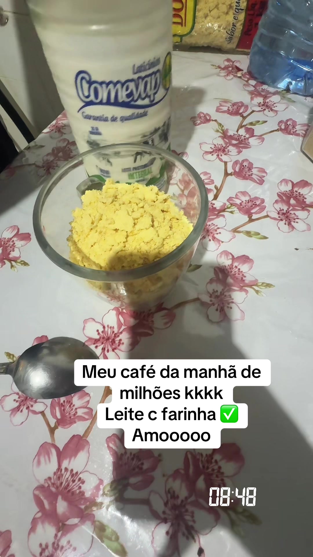 @Vanessa Pedrozo