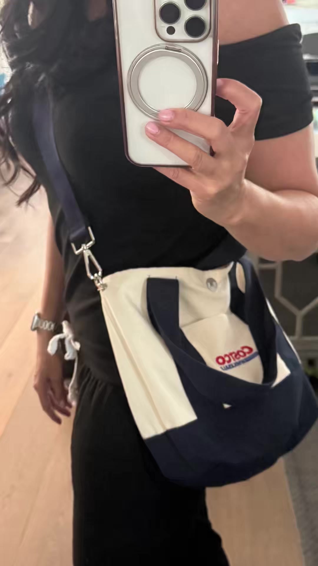 @Costco Lovers Canada