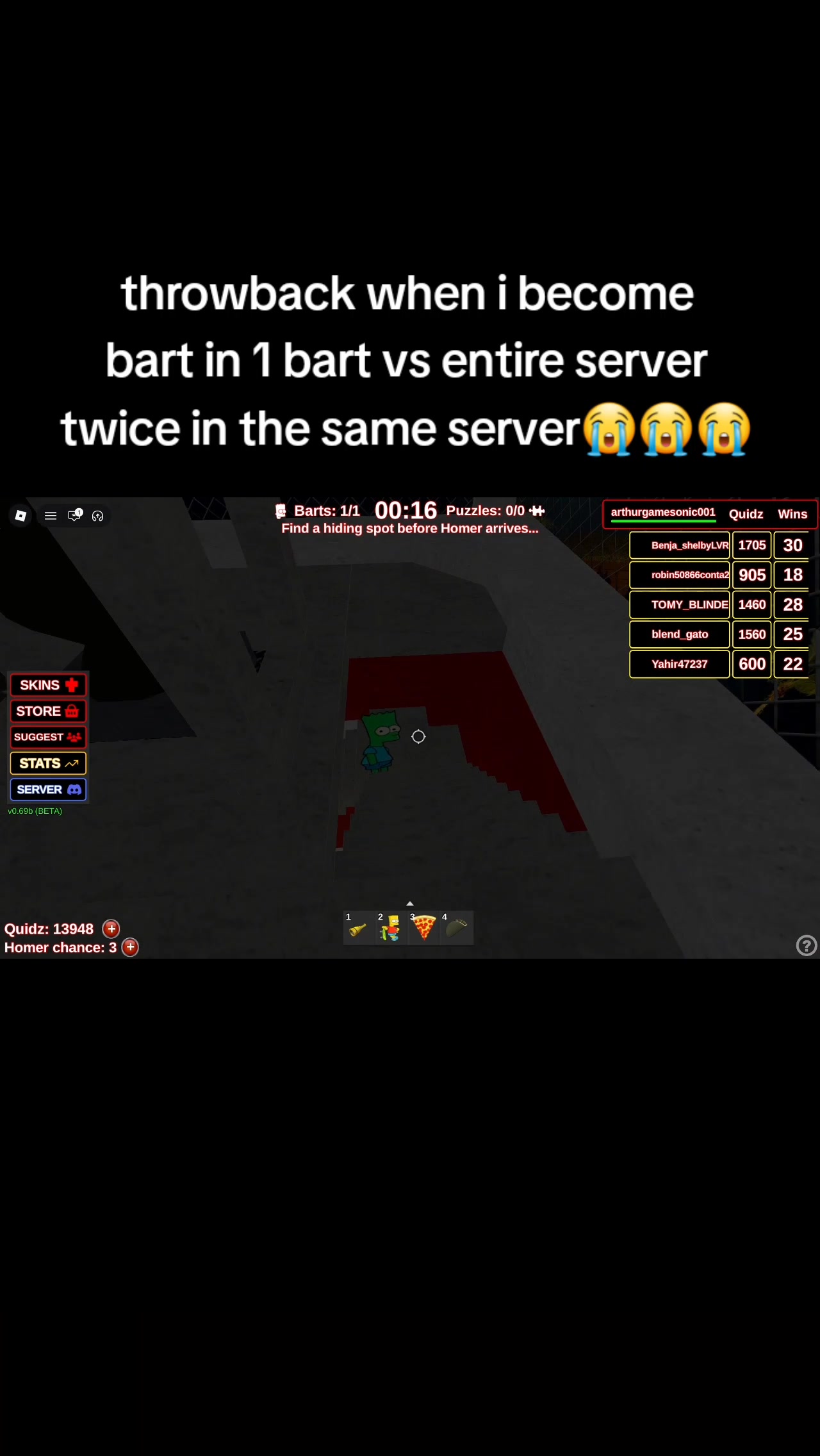 @ArthurGame001