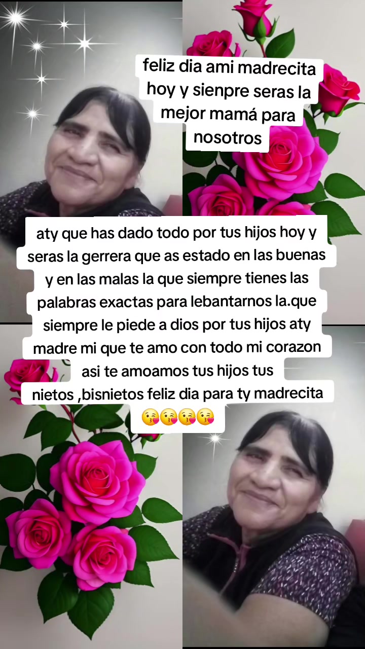 @almis🦋🦋🦋